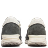Roland Jogger - Grey