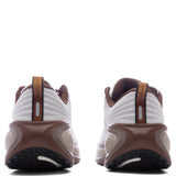 Vomero Plus - Sail/Baroque Brown