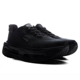 Vomero Premium SP - Black/Black