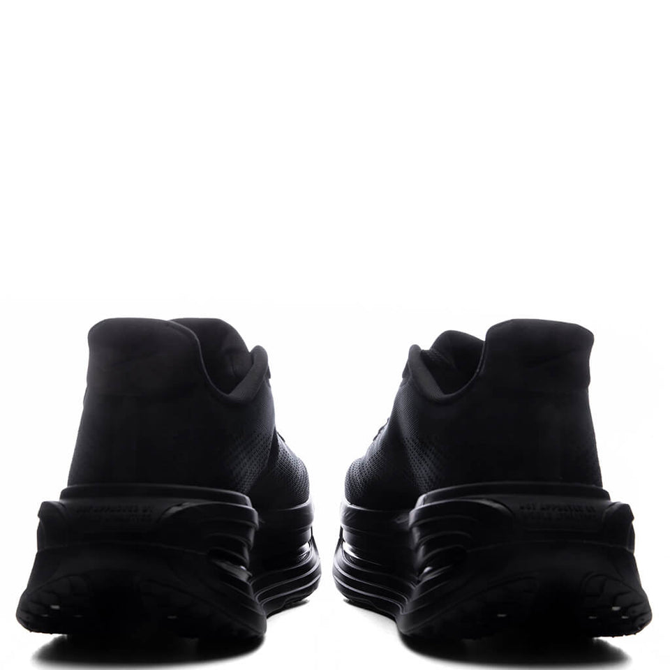 Vomero Premium SP - Black/Black