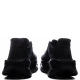 Vomero Premium SP - Black/Black