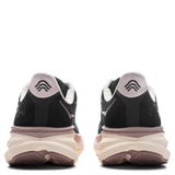 Women's Clifton 9 - Obsidian/Quartzite