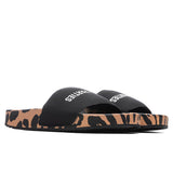 Wacko Maria x Hayn Sandals - Beige