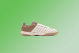 Wales Bonner x Adidas Samba Millennium - Wonder White