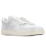 Women's Air Force 1 '07 PRM - Summit White