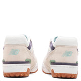 Women's 550 - Sea Salt