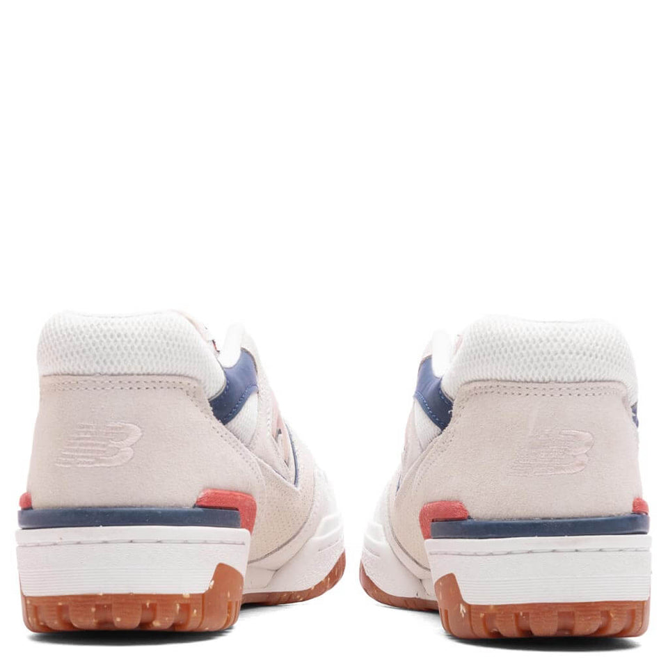 Women's 550 - Sea Salt