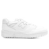 Women's 550 - White