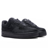 Women's Air Force 1 '07 - Black/Off Noir
