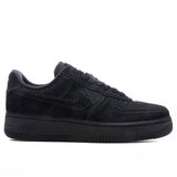 Women's Air Force 1 '07 - Black/Off Noir