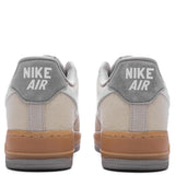 Women's Air Force 1 '07 - Light Khaki/White/Gum Yellow/College Grey