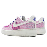 Women's Air Force 1 '07 - Multi/Sail/Concord