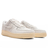 Women's Air Force 1 '07 - Sail/Muslin