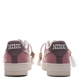 Women's Air Force 1 '07 LX - Sail/Pearl Pink