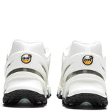 Women's Air Max DN8 - Sail/Black/Fossil