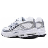 Women's Air Max Moto 2K - White/Photon Dust/Metallic Silver/Black
