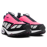 Women's Air Max Sunder - Hyper Pink/White/Black