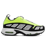 Women's Air Max Sunder - Volt/White/Black