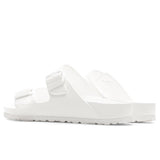 Women's Arizona EVA - White