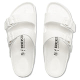 Women's Arizona EVA - White