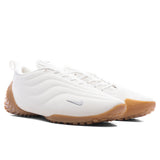 Women's Astra Ultra - Sail/Metallic Silver/Gum Light Brown