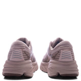 Women's Bondi 7 - Date Sugar/Date Syrup