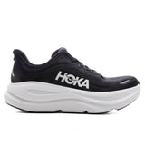 Women's Bondi 9 - Black/White