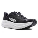 Women's Bondi 9 - Black/White