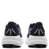 Women's Bondi 9 - Black/White
