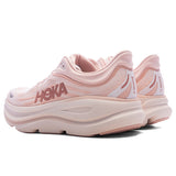 Women's Bondi 9 - Rose Latte/Rose Cream