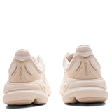 Women's Bondi 9 - Vanilla/Birch
