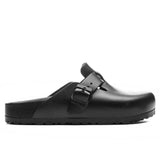 Women's Boston EVA - Black