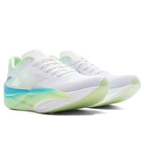Women's C202 6 - White/Green