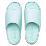 Women's Calm Slide - Jade Ice
