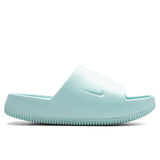 Women's Calm Slide - Jade Ice
