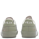 Women's Campo Chromefree Leather - Full Clay