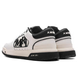 Women's Classic Low - White/Black