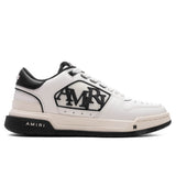 Women's Classic Low - White/Black