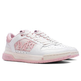 Women's Classic Low - White/Pink