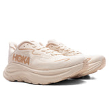 Women's Clifton 10 - Vanilla/Birch