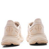 Women's Clifton 10 - Vanilla/Birch