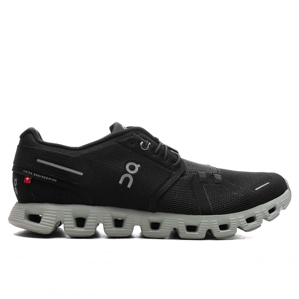 Women's Cloud 5 - Magnet/Surf