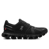 Women's Cloud 6 - Black