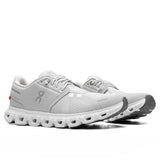 Women's Cloud 6 - Glacier/White