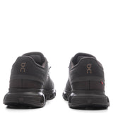 Women's Cloud 6 Year of the Horse - Grizzly/Grizzly