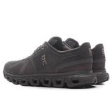 Women's Cloud 6 Year of the Horse - Grizzly/Grizzly