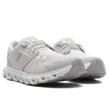 Cloud 6 - Pearl/White