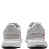 Women's Cloud 6 - Pearl/White
