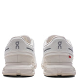 Women's Cloud 6 - White