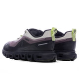 Women's Cloud 6 Geo WP - Dew/Gobi